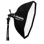 Profoto (254711) Softbox RFi Octa (90cm) Profoto (254711) Softbox RFi Octa (90cm)